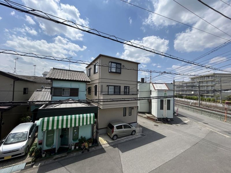 leopalace Loire 130 View