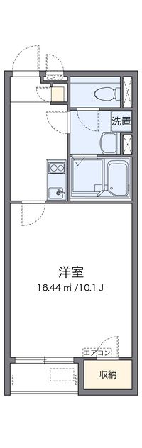 57102 格局图