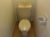 レオパレス大高Ｂ 共用部分