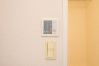 leopalace Camelia Ikebukuro 기타 시설