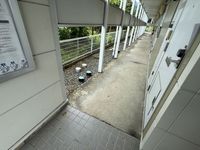 レオパレスすずらん その他