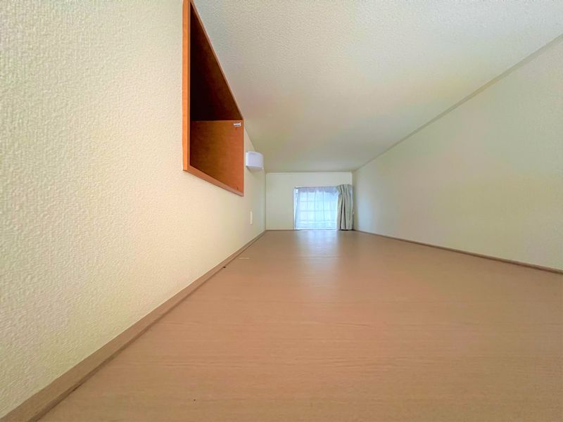 レオパレスＫＯＹＡＭＡ その他設備