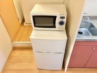 leopalace Sun Lake Harmony 기타 시설