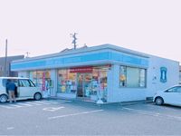 レオパレスＭＵＴＡ 周辺環境