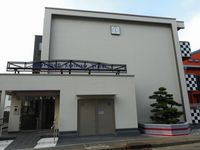 クレイノレジデンス矢上 セキュリティ