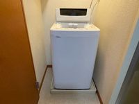 レオパレスＬａｐｉｎ その他設備