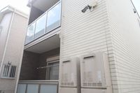 CLEINO Serene Exterior