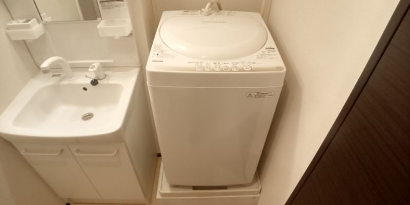 レオネクストＴＮ　Ｋ１５ その他設備