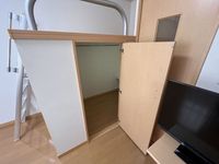 leopalace Miyama Storage