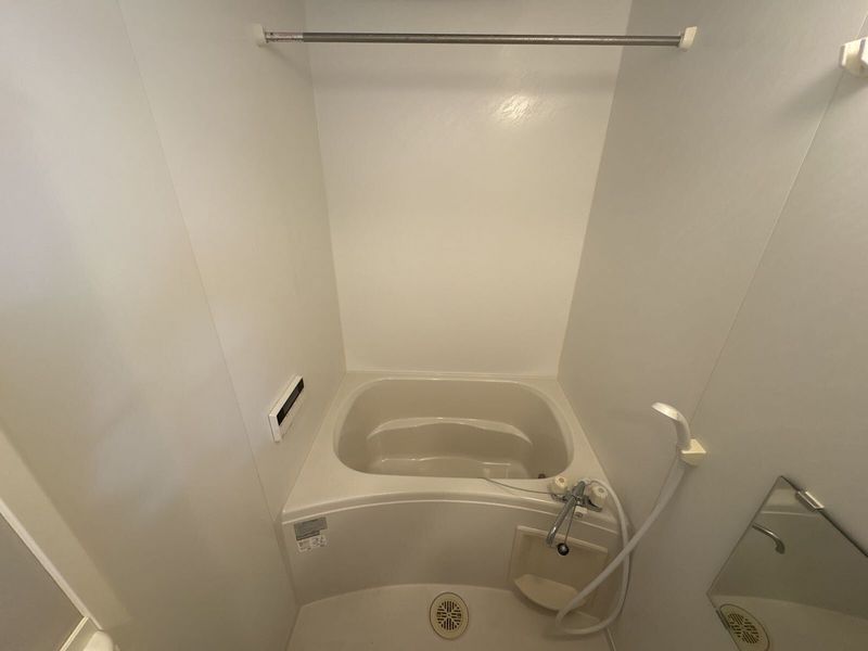 LEONEXT Gemare Oami Bathroom