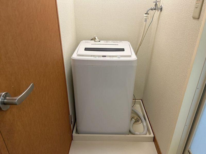 レオパレス鈴木 その他