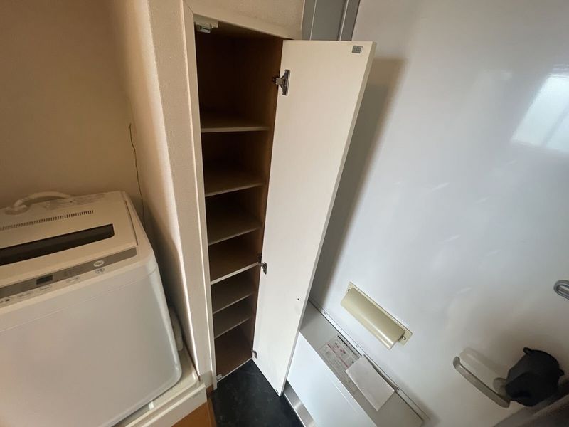 leopalace Leo HIRANO II 기타