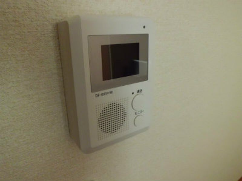 レオパレス豊田 その他
