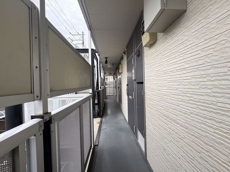 leopalace Bonheur 其他