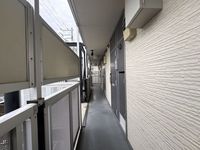 leopalace Bonheur 其他