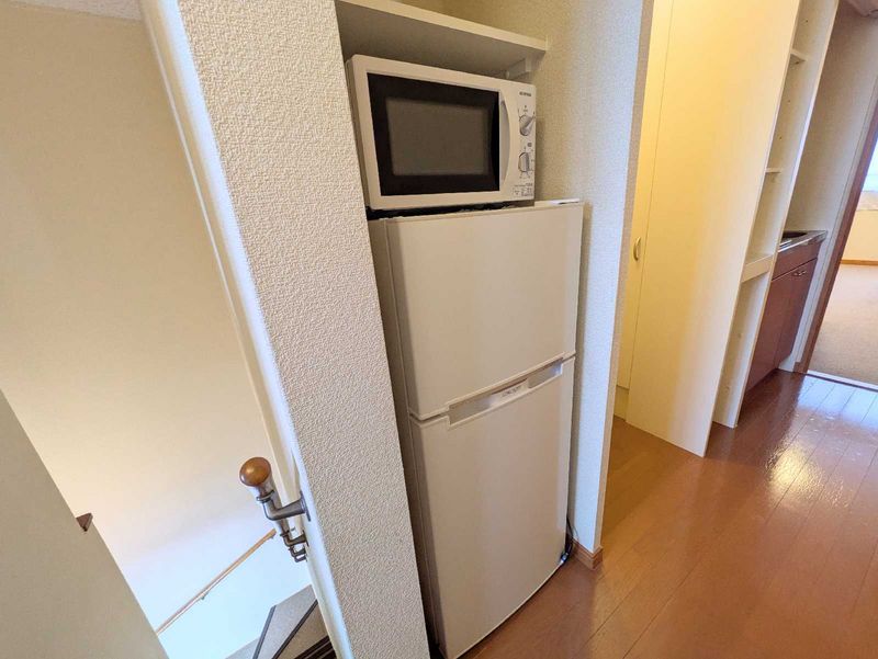 leopalace Seastory Other facilities