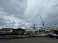 レオパレス楠見中 眺望