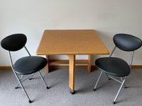 レオパレスコンフォート　おろく その他設備