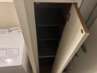 レオパレス柏座 その他