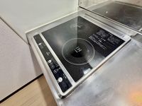 レオネクストアネックス小泉 その他設備