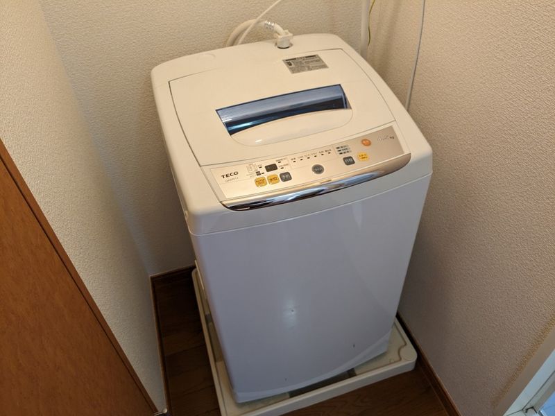 レオパレスエントラレ その他