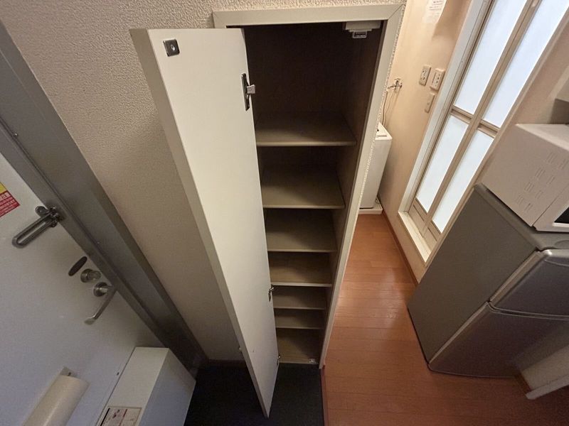 leopalace Ryofuso 其他