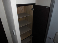 LEONEXT Green Leaf Kho lưu trữ