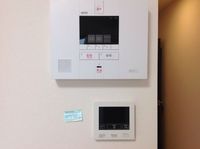 レオネクストプランタン セキュリティ