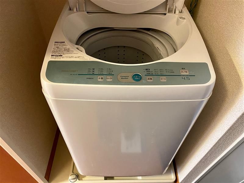 レオパレス星 その他