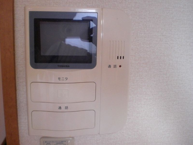 レオパレスミケ　Ｂ その他