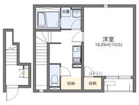 52510 Floorplan