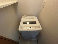 レオパレス松森台 その他