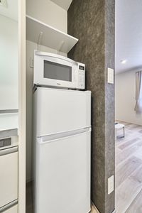 ArLk Merveille Thiết bị khác
