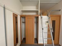 leopalace Great Storage