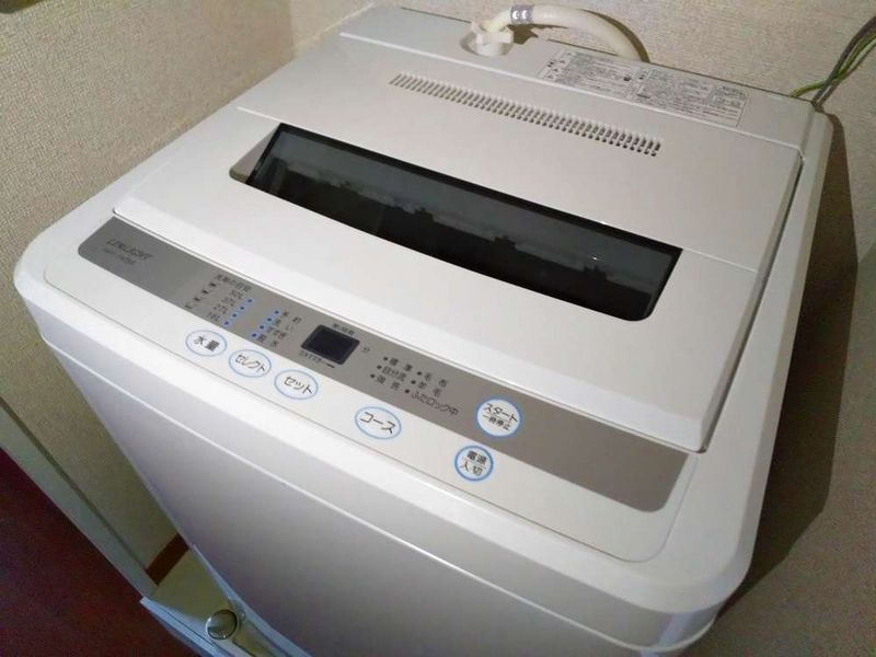 leopalace Musashino Khác