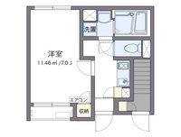 57437 Floorplan