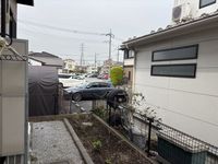 レオパレスＴｉａｒａ 眺望