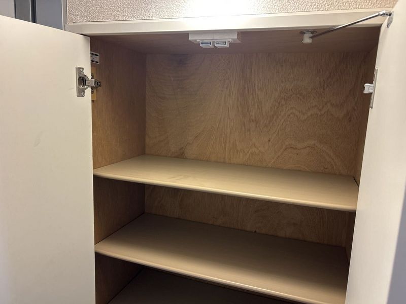 レオパレスクレードル その他