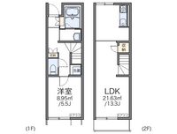 44802 Floorplan