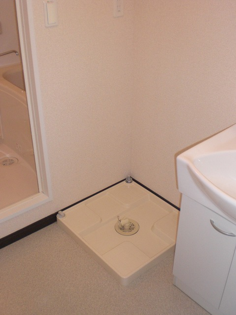 LEONEXT PINEWAVE II 기타