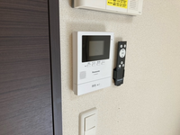 クレイノＰｅｐ　ＧＥＮＫＩＤＯ セキュリティ