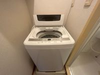 レオパレスフランボワーズⅡ その他