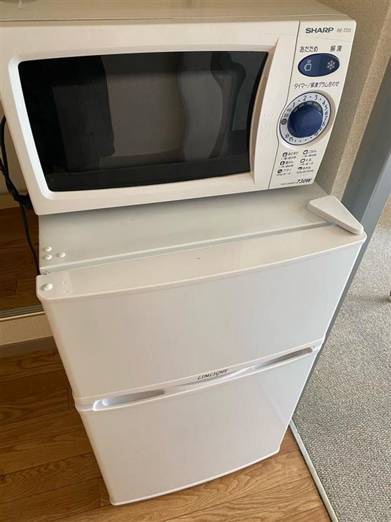 leopalace Casa Grande 기타 시설