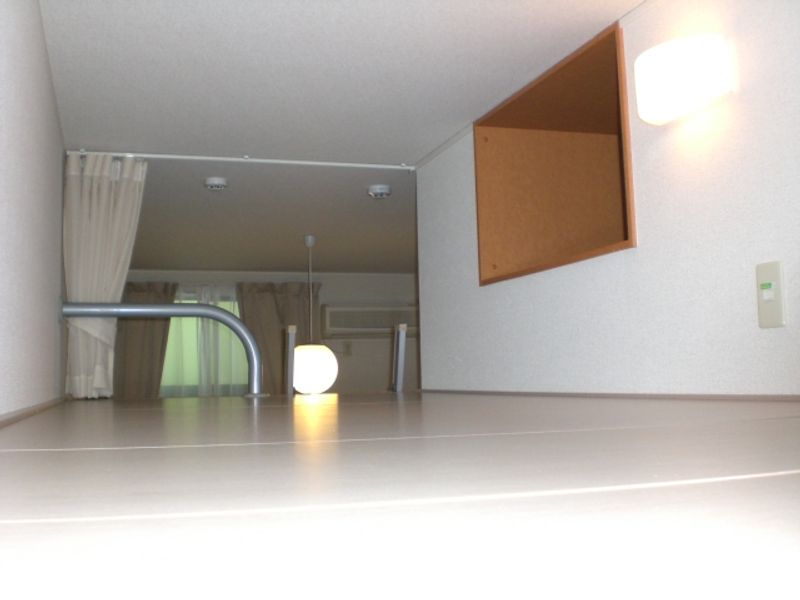 leopalace Bonheur Other