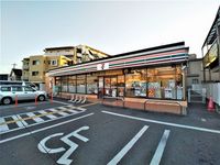 レオパレスＶｏｙａｇｅ１ 周辺環境