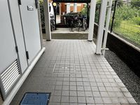 レオパレス英 共用部分