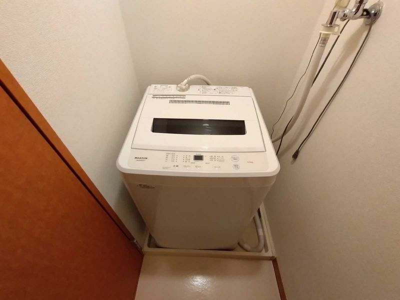 レオパレスドリーム その他