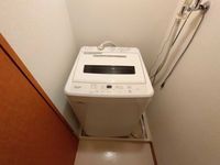 レオパレスドリーム その他