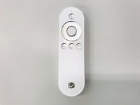 レオパレスインテルプラート その他
