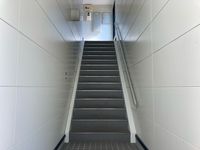 レオパレスセコ壱番館 共用部分